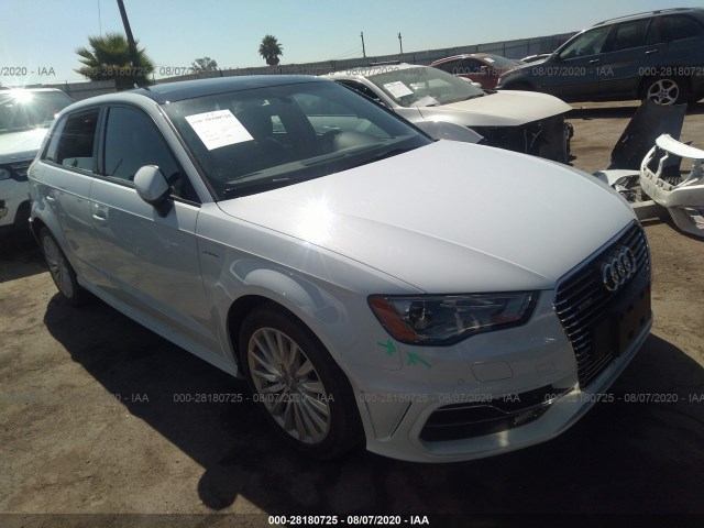 WAUUPBFF8GA140108  audi a3 e-tron 2016 IMG 0