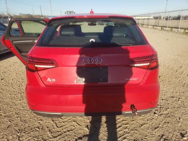 WAUTPBFF3HA068828  audi a3 e-tron 2017 IMG 5