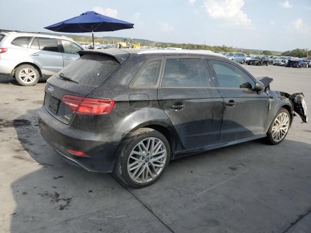 WAUUPBFF4JA062580  audi a3 e-tron 2018 IMG 2