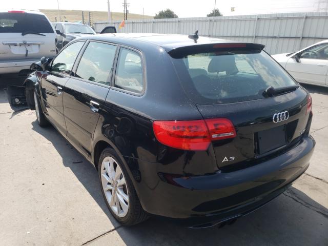 WAUFEAFM6CA038498  audi a3 premium 2012 IMG 2