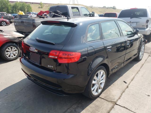 WAUFEAFM6CA038498  audi a3 premium 2012 IMG 3