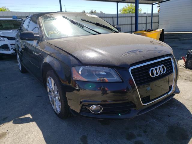 WAUKEAFM5CA142026  audi a3 premium 2012 IMG 0