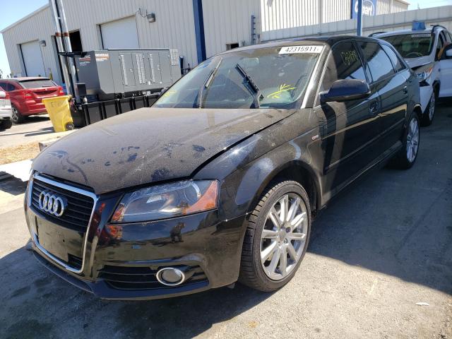 WAUKEAFM5CA142026  audi a3 premium 2012 IMG 1