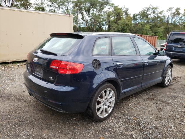 WAUMFAFM1CA063295  audi a3 premium 2012 IMG 3