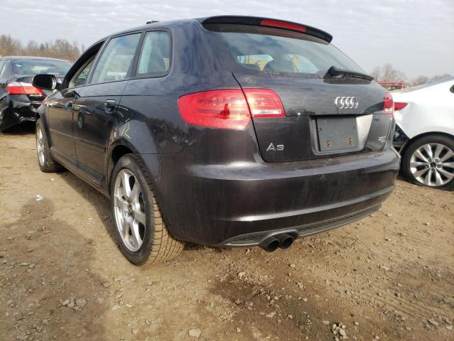 WAUDFAFM3DA022958  audi a3 premium 2013 IMG 2