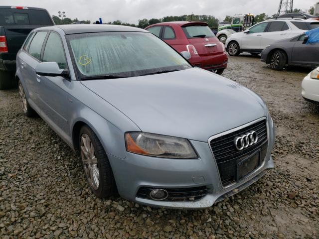 WAUKJAFM0DA005248  audi a3 premium 2013 IMG 0