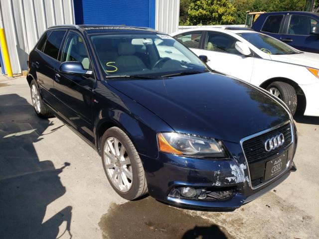 WAUKJAFM7DA006686  audi a3 premium 2013 IMG 0