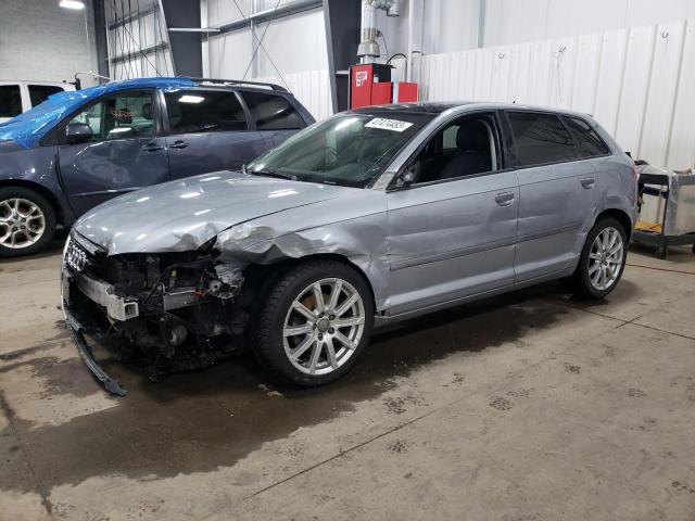 WAUKJAFM8DA018622  audi a3 premium 2013 IMG 0