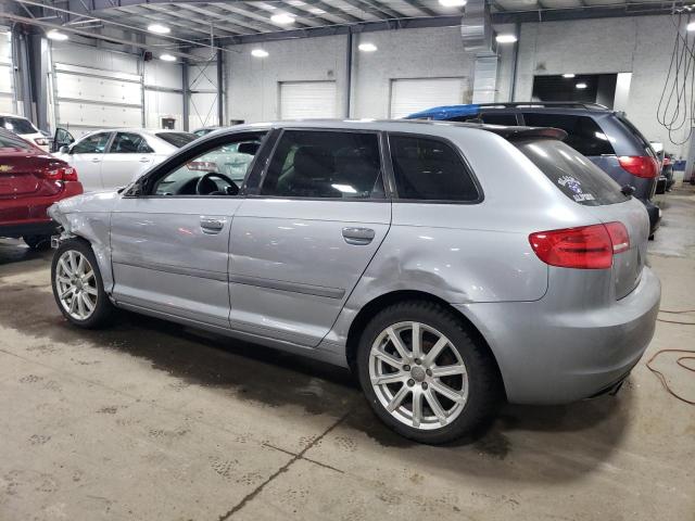 WAUKJAFM8DA018622  audi a3 premium 2013 IMG 1