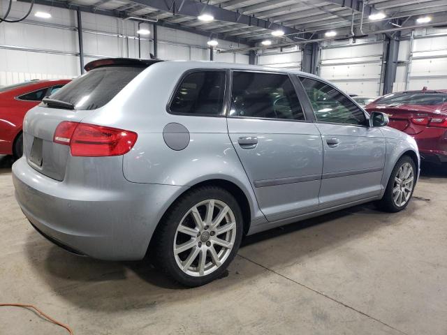 WAUKJAFM8DA018622  audi a3 premium 2013 IMG 2