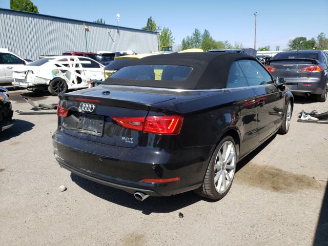 WAU3FLFF6F1036106  audi a3 premium 2015 IMG 3