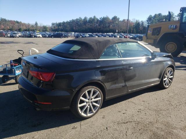 WAU7FLFF7F1024063  audi a3 premium 2015 IMG 2