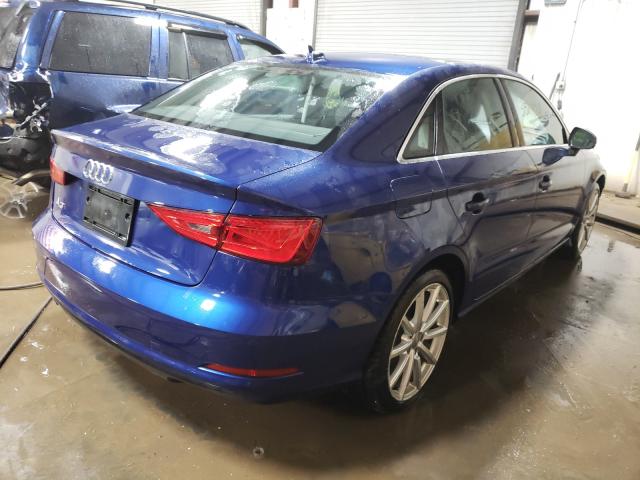 WAUACGFF0F1006428  audi a3 premium 2015 IMG 3