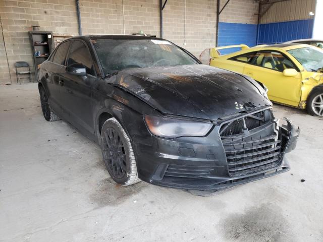 WAUACGFF0F1066998  audi a3 premium 2015 IMG 0