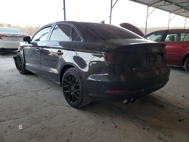 WAUACGFF0F1066998  audi a3 premium 2015 IMG 2