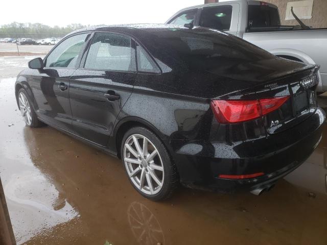 WAUACGFF0F1067052  audi a3 premium 2015 IMG 1