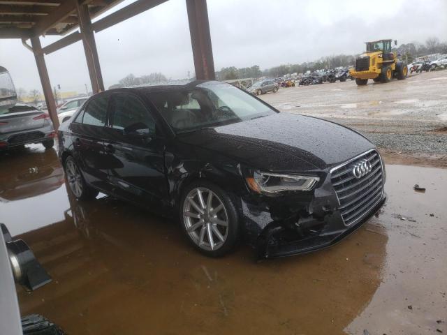 WAUACGFF0F1067052  audi a3 premium 2015 IMG 3