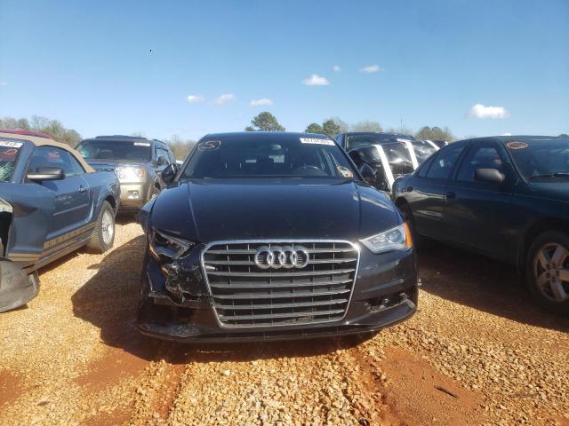 WAUACGFF0F1067052  audi a3 premium 2015 IMG 4