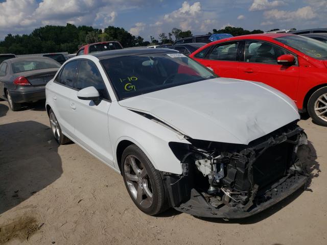 WAUACGFF2F1063066  audi a3 premium 2015 IMG 0