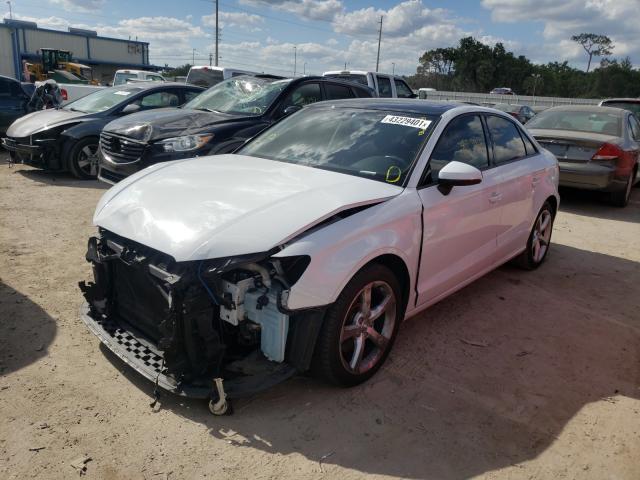 WAUACGFF2F1063066  audi a3 premium 2015 IMG 1