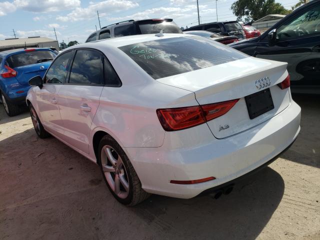 WAUACGFF2F1063066  audi a3 premium 2015 IMG 2