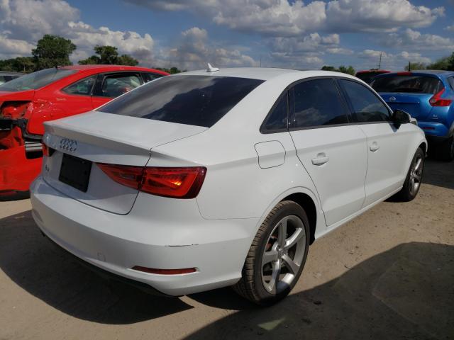 WAUACGFF2F1063066  audi a3 premium 2015 IMG 3