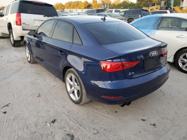 WAUACGFF6F1035531  audi a3 premium 2015 IMG 2