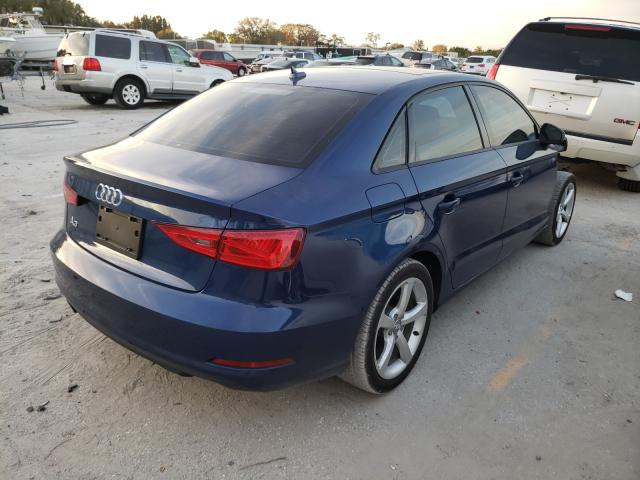 WAUACGFF6F1035531  audi a3 premium 2015 IMG 3