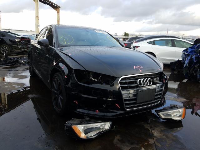 WAUACGFF7F1061412  audi a3 premium 2015 IMG 0