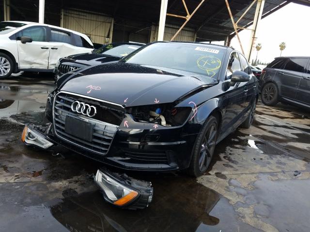 WAUACGFF7F1061412  audi a3 premium 2015 IMG 1