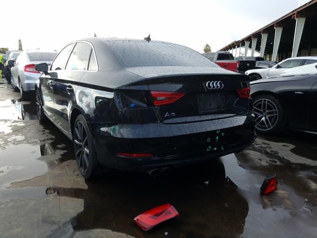 WAUACGFF7F1061412  audi a3 premium 2015 IMG 2