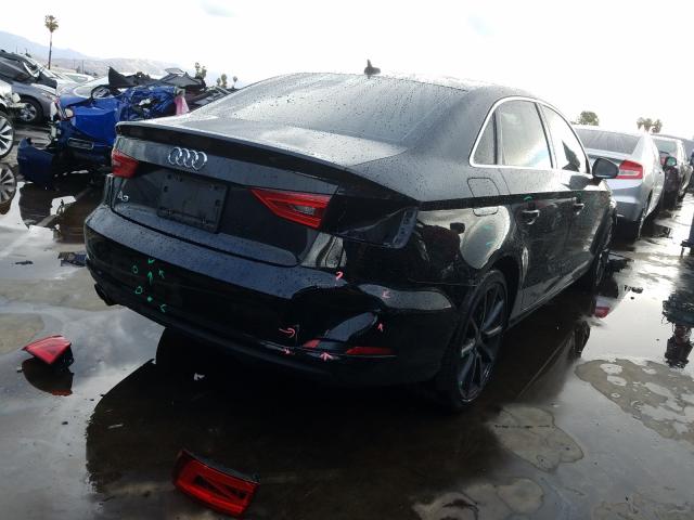 WAUACGFF7F1061412  audi a3 premium 2015 IMG 3