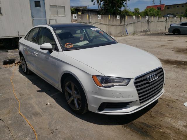 WAUACGFF8F1102386  audi a3 premium 2015 IMG 0