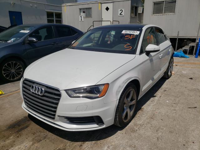 WAUACGFF8F1102386  audi a3 premium 2015 IMG 1