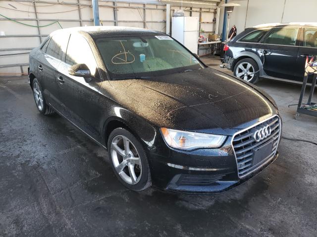 WAUACGFFXF1131789  audi a3 premium 2015 IMG 0