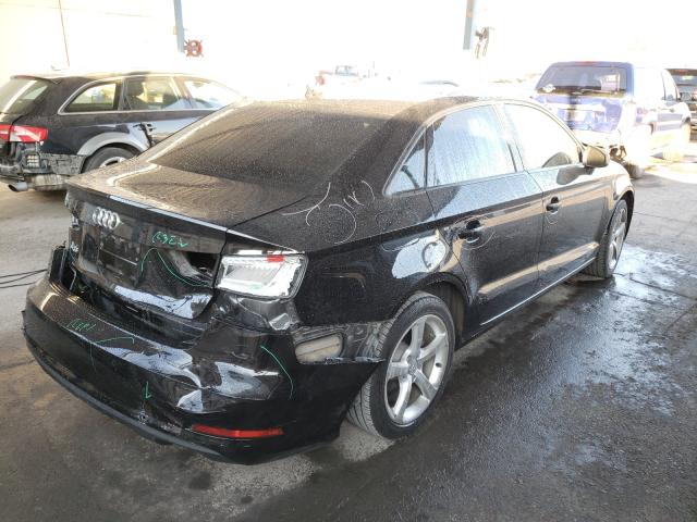 WAUACGFFXF1131789  audi a3 premium 2015 IMG 3