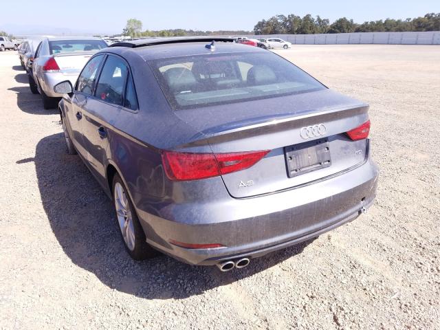 WAUAJGFF2F1077300  audi a3 premium 2015 IMG 2