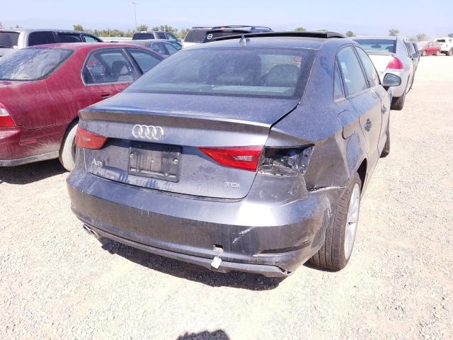 WAUAJGFF2F1077300  audi a3 premium 2015 IMG 3