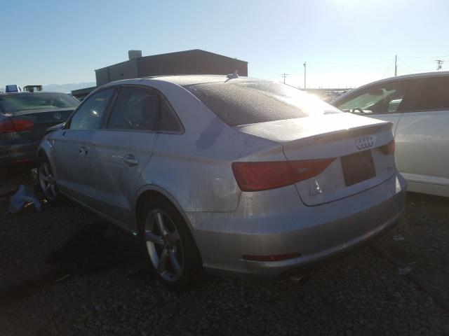 WAUBFGFF7F1019026  audi a3 premium 2015 IMG 2