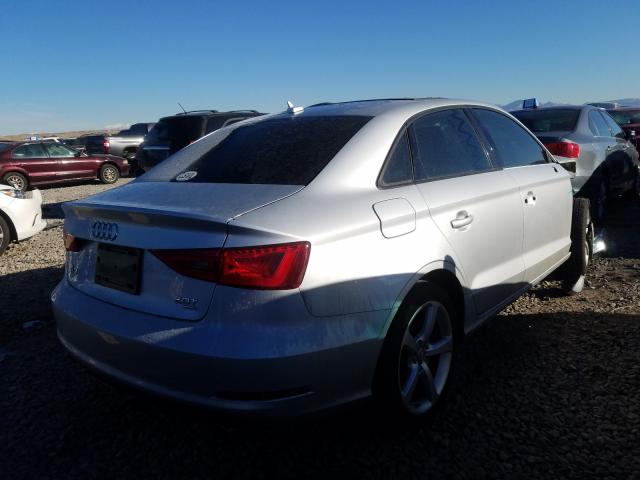 WAUBFGFF7F1019026  audi a3 premium 2015 IMG 3