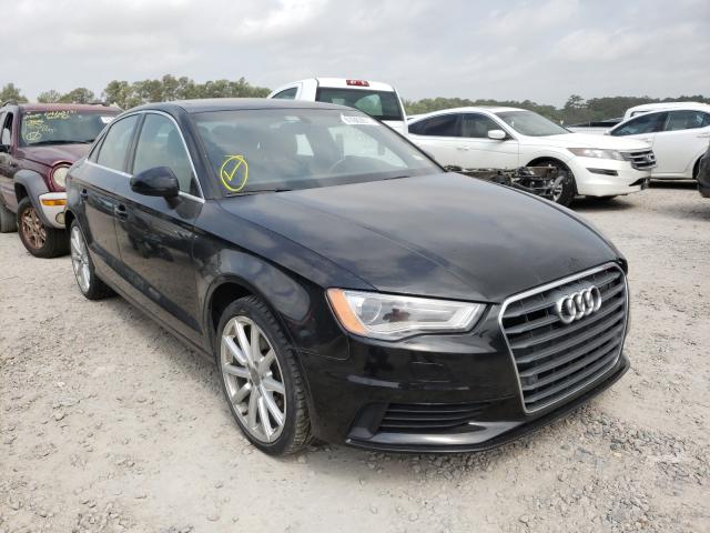 WAUCCGFF5F1129134  audi a3 premium 2015 IMG 0