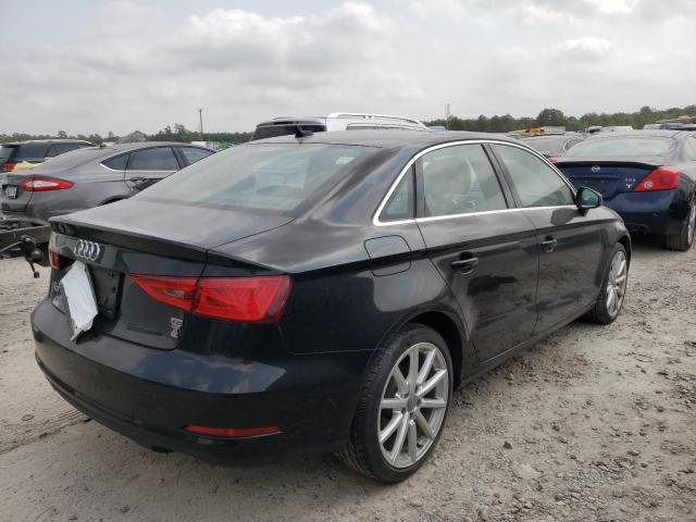 WAUCCGFF5F1129134  audi a3 premium 2015 IMG 3