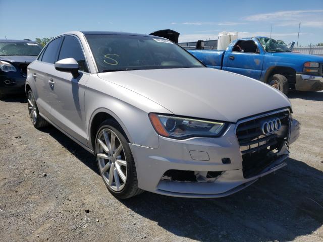 WAUCJGFF8F1075902  audi a3 premium 2015 IMG 0