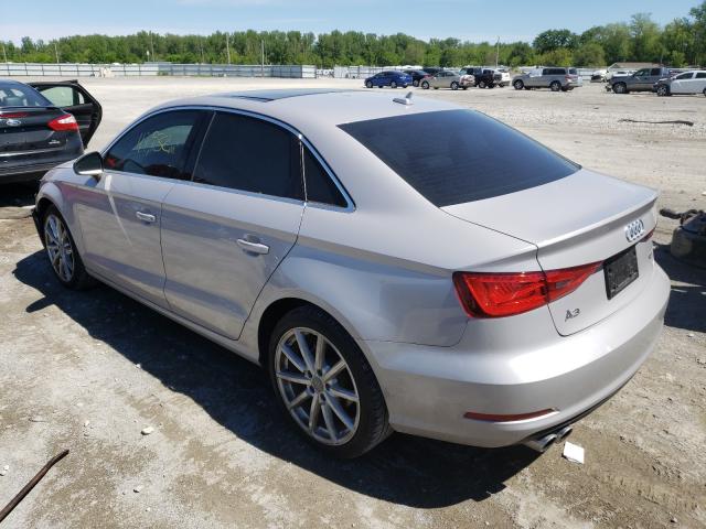 WAUCJGFF8F1075902  audi a3 premium 2015 IMG 2