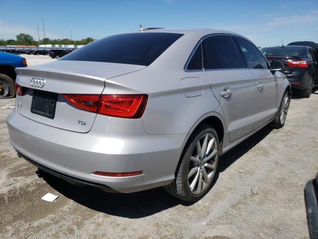 WAUCJGFF8F1075902  audi a3 premium 2015 IMG 3