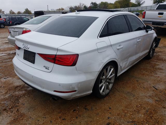 WAUEFGFF1F1060362  audi a3 premium 2015 IMG 3