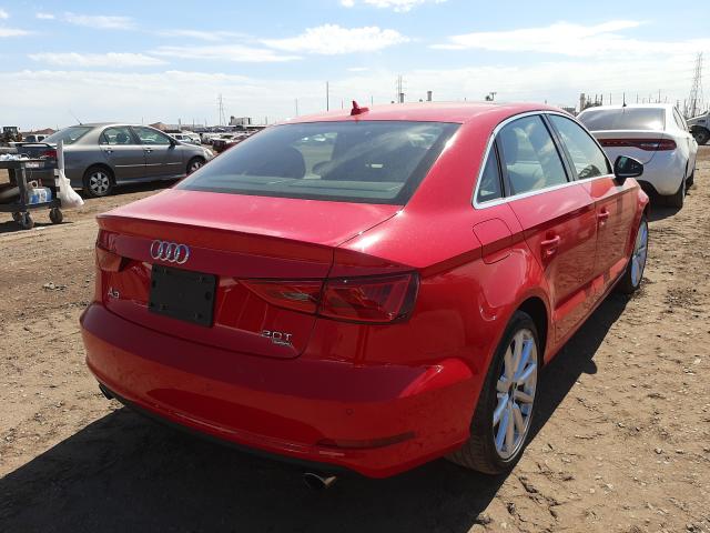 WAUEFGFF2F1045353  audi a3 premium 2015 IMG 3