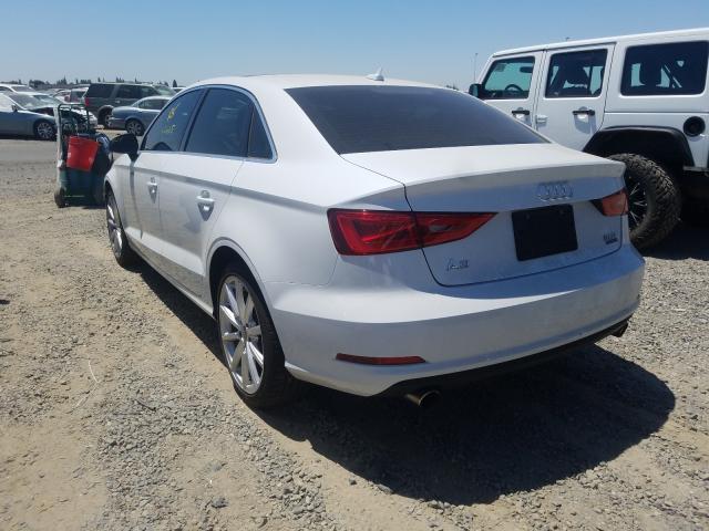 WAUEFGFF7F1137073  audi a3 premium 2015 IMG 2