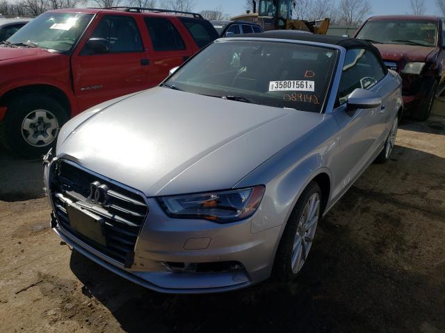 WAU38LFF6G1089142  audi a3 premium 2016 IMG 1