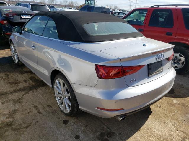 WAU38LFF6G1089142  audi a3 premium 2016 IMG 2